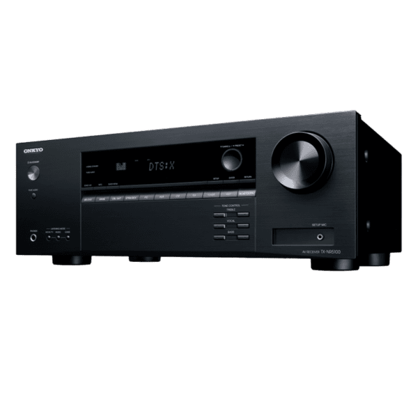 ONKYO - NR5100 - Image 2