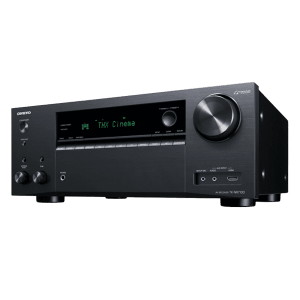 ONKYO - NR7100 - Image 2