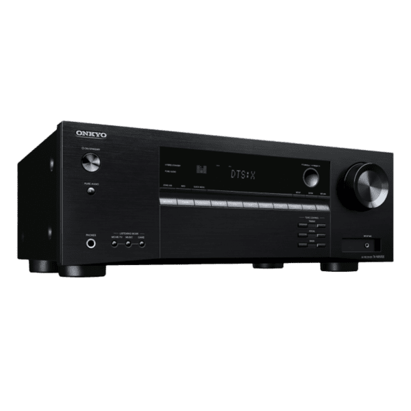 ONKYO - NR5100 - Image 3