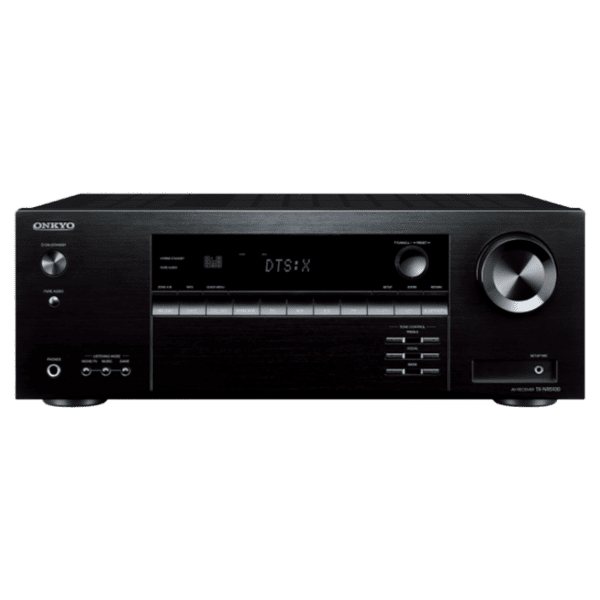 ONKYO - NR5100