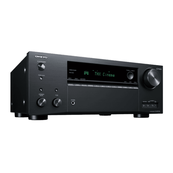 ONKYO - NR7100 - Image 3