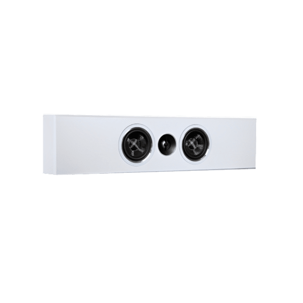 PSB - CS PWM1 - Image 4