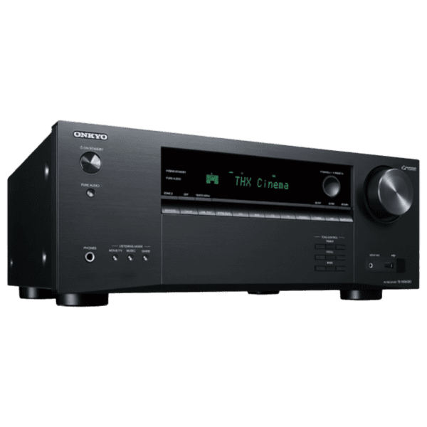 ONKYO - NR6100 - Image 4