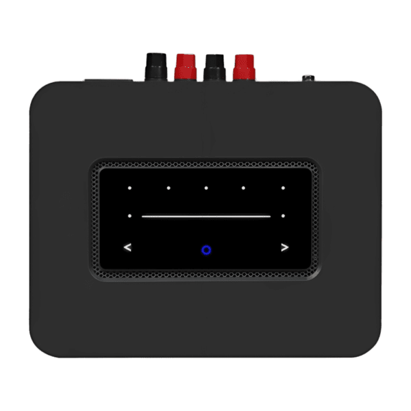 Bluesound - Powernode N330 - Image 6