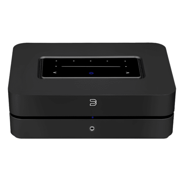 Bluesound - Powernode N330 - Image 7