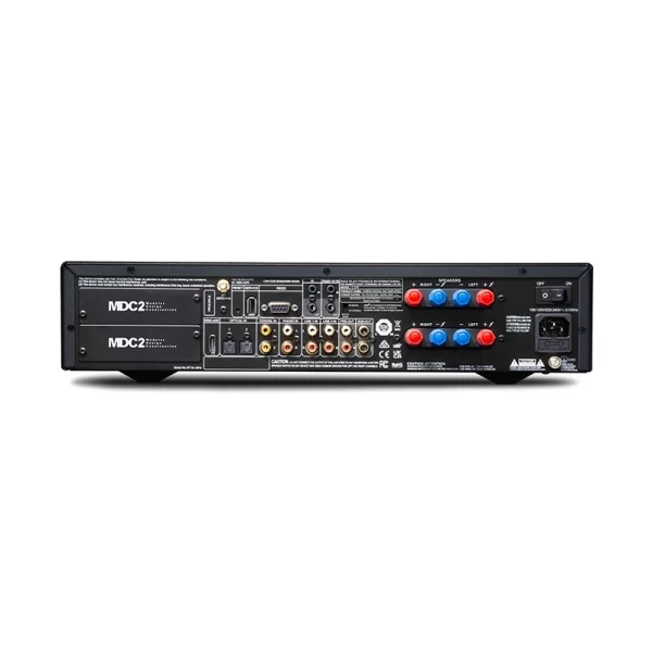 NAD C379 - Image 3